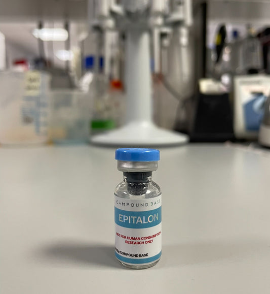 Epitalon